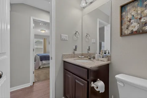 $549,000 | 296 Still Hollow Creek, Buda, TX 78610