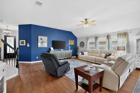 $549,000 | 296 Still Hollow Creek, Buda, TX 78610