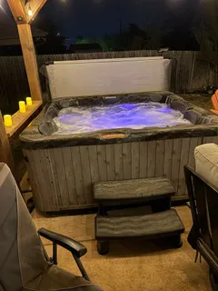 $549,000 | 296 Still Hollow Creek, Buda, TX 78610