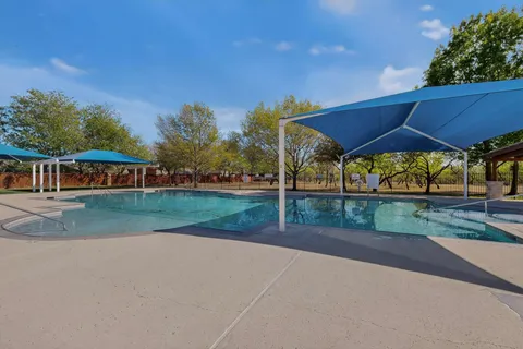 $549,000 | 296 Still Hollow Creek, Buda, TX 78610