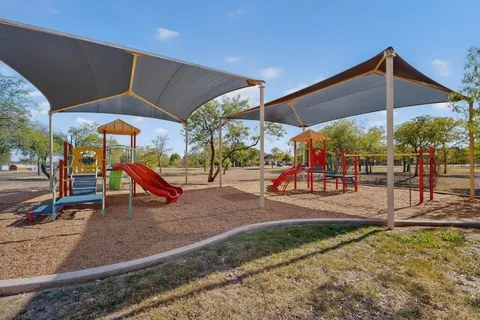 $549,000 | 296 Still Hollow Creek, Buda, TX 78610