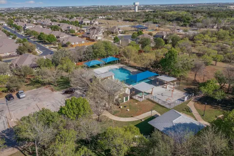$549,000 | 296 Still Hollow Creek, Buda, TX 78610
