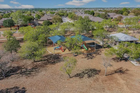 $549,000 | 296 Still Hollow Creek, Buda, TX 78610