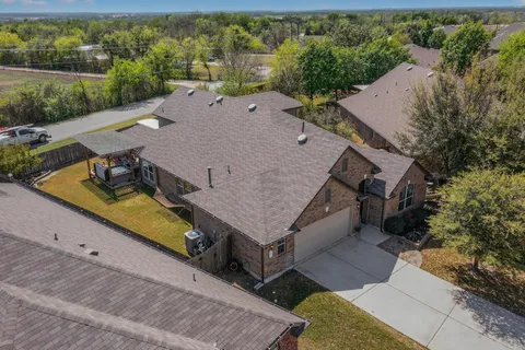 $549,000 | 296 Still Hollow Creek, Buda, TX 78610
