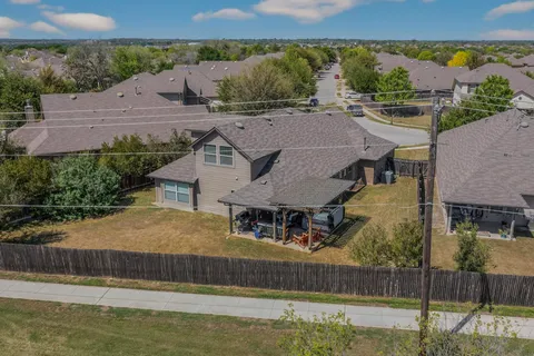 $549,000 | 296 Still Hollow Creek, Buda, TX 78610