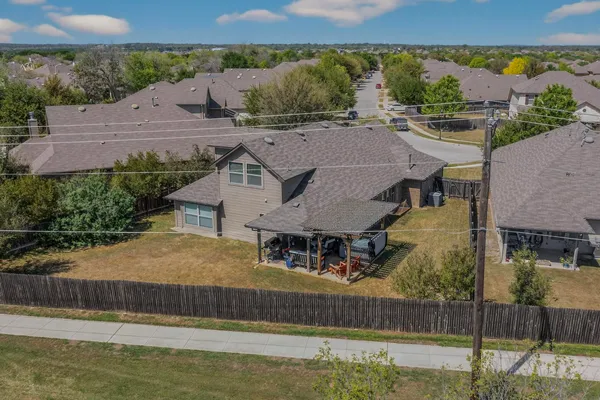$549,000 | 296 Still Hollow Creek, Buda, TX 78610