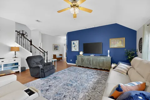 $549,000 | 296 Still Hollow Creek, Buda, TX 78610