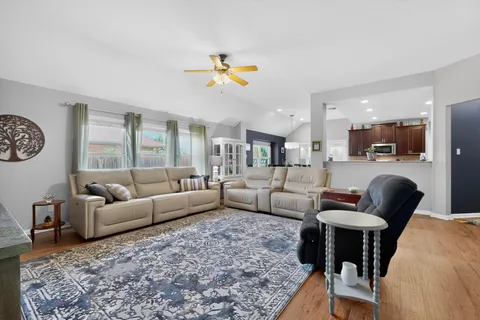 $549,000 | 296 Still Hollow Creek, Buda, TX 78610