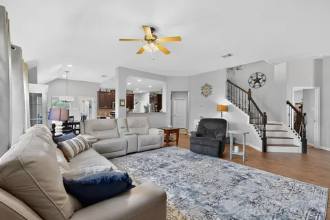 $549,000 | 296 Still Hollow Creek, Buda, TX 78610