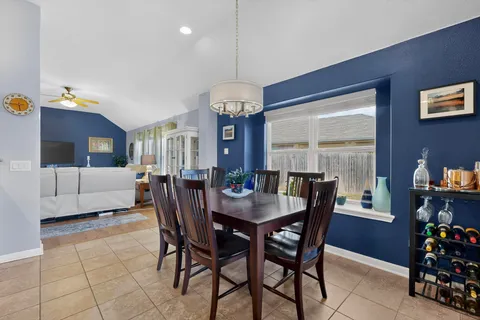 $549,000 | 296 Still Hollow Creek, Buda, TX 78610