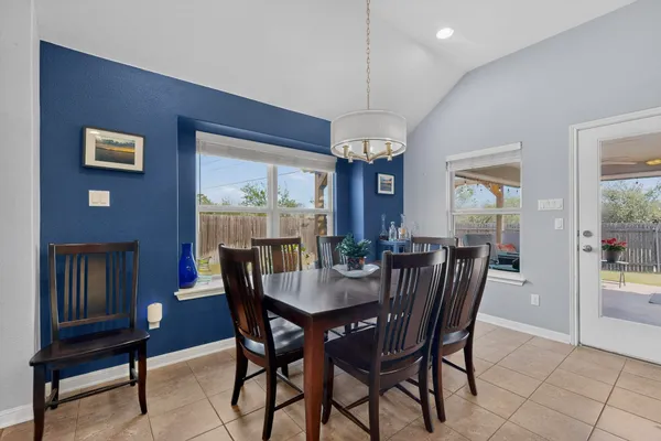 $549,000 | 296 Still Hollow Creek, Buda, TX 78610