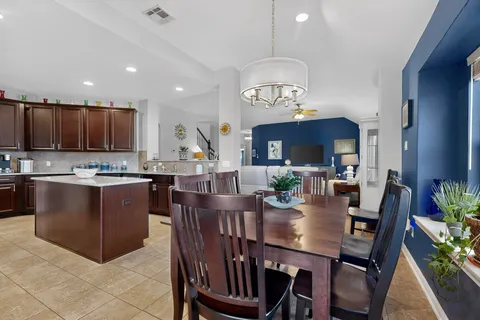 $549,000 | 296 Still Hollow Creek, Buda, TX 78610