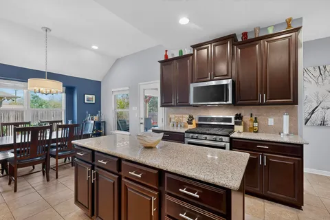 $549,000 | 296 Still Hollow Creek, Buda, TX 78610