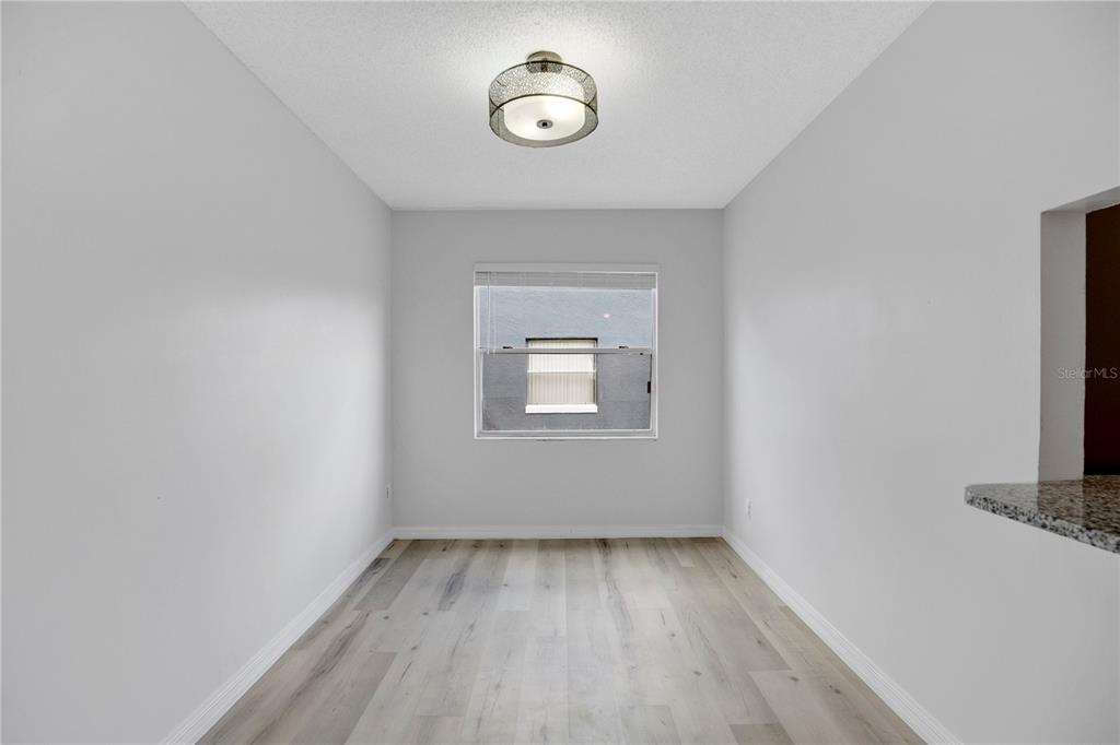 4100 Pershing Pointe Place, Unit 3 Orlando, FL 32822 - Photo 7 of 30
