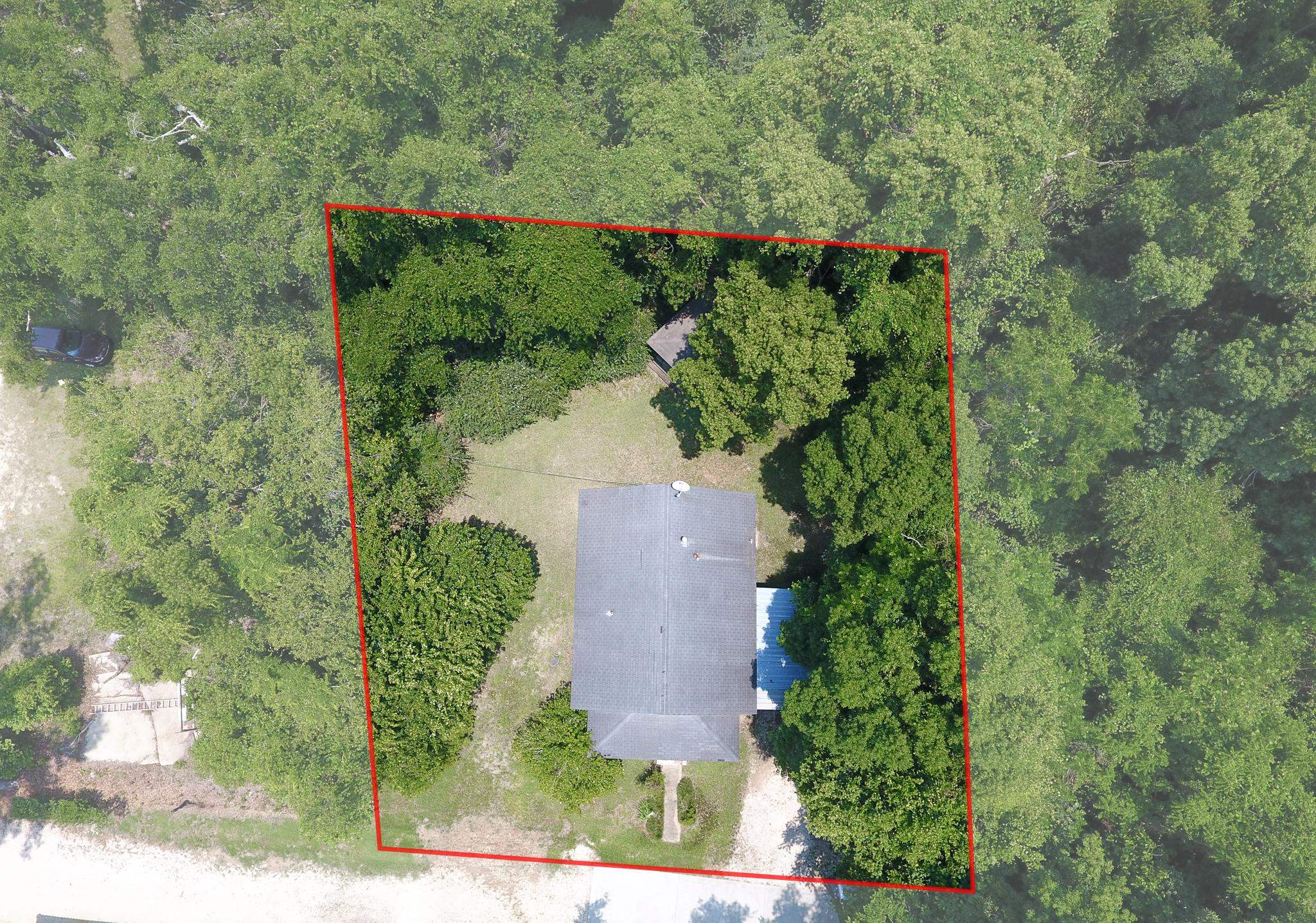 27320 Main Street Daphne, AL 36526 - Photo 10 of 10