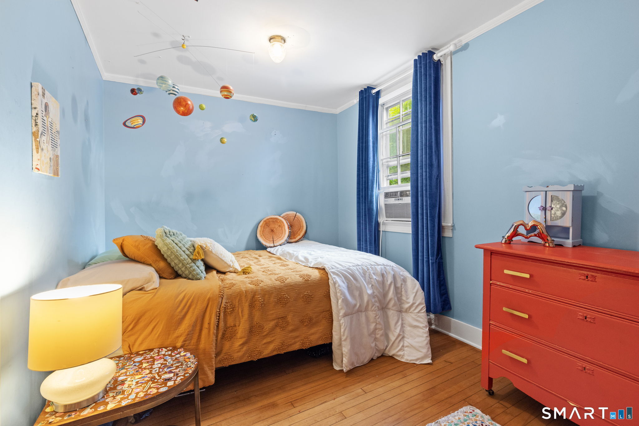 31 Canterbury Road Brooklyn, CT 06234 - Photo 31 of 40 Gallery Image 31