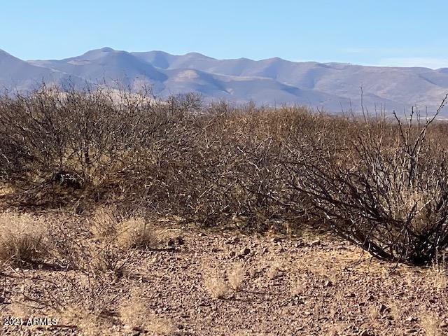 40 West Ac's, Unit 25 McNeal, AZ 85617 - Photo 7 of 8 IMG_1112