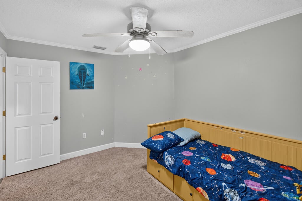 5440 Hotchkiss Road Naylor, GA 31641 - Photo 22 of 32 Gallery Image 22