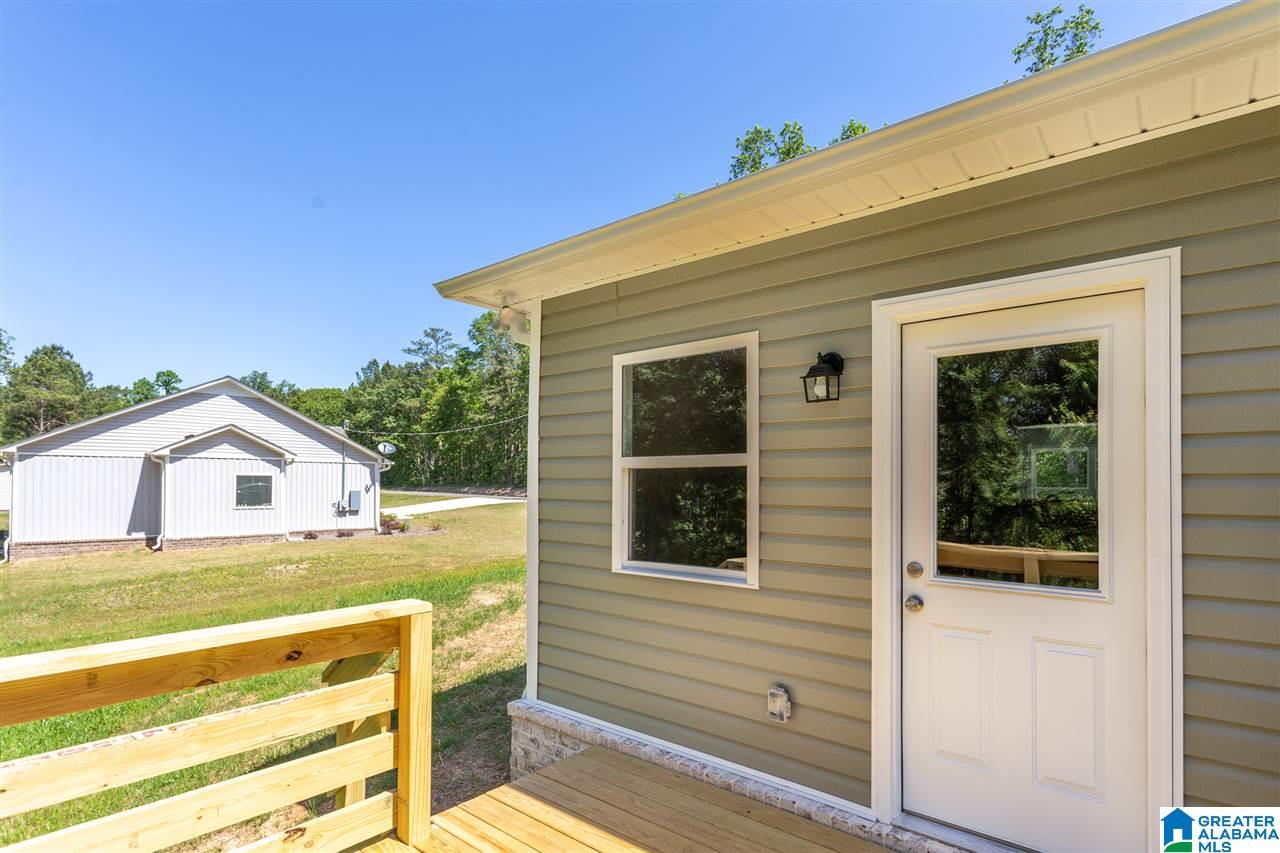 2200 Summit Park Road Odenville, AL 35120 - Photo 5 of 22