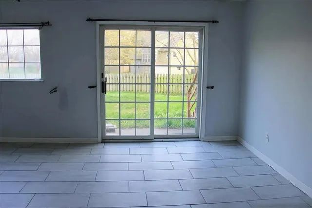 $2,499 | 8005 West 149th Street, Overland Park, KS 66223