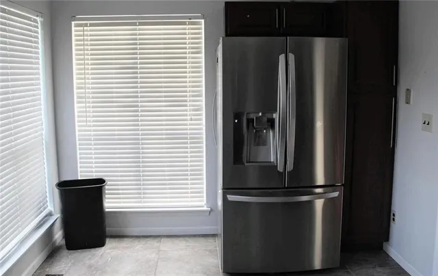 $2,499 | 8005 West 149th Street, Overland Park, KS 66223