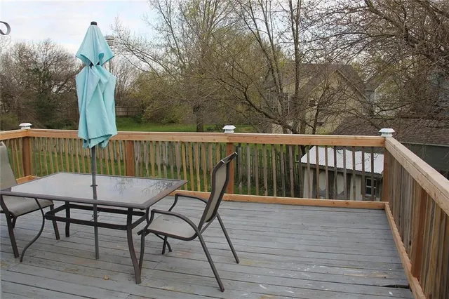 $2,499 | 8005 West 149th Street, Overland Park, KS 66223