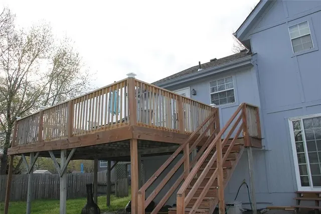 $2,499 | 8005 West 149th Street, Overland Park, KS 66223