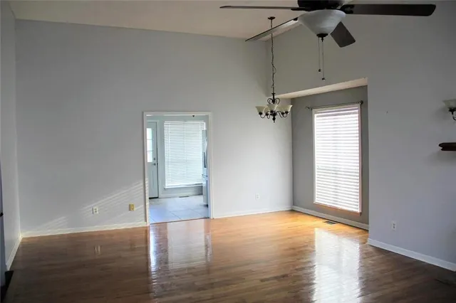 $2,499 | 8005 West 149th Street, Overland Park, KS 66223