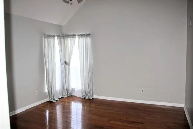 $2,499 | 8005 West 149th Street, Overland Park, KS 66223