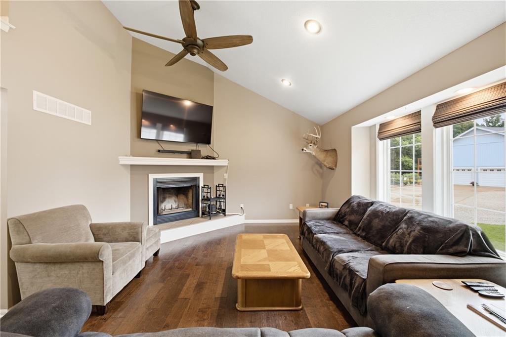 5645 Southwest Hickory Ridge Trimble, MO 64492 - Photo 19 of 45 Gallery Image 19