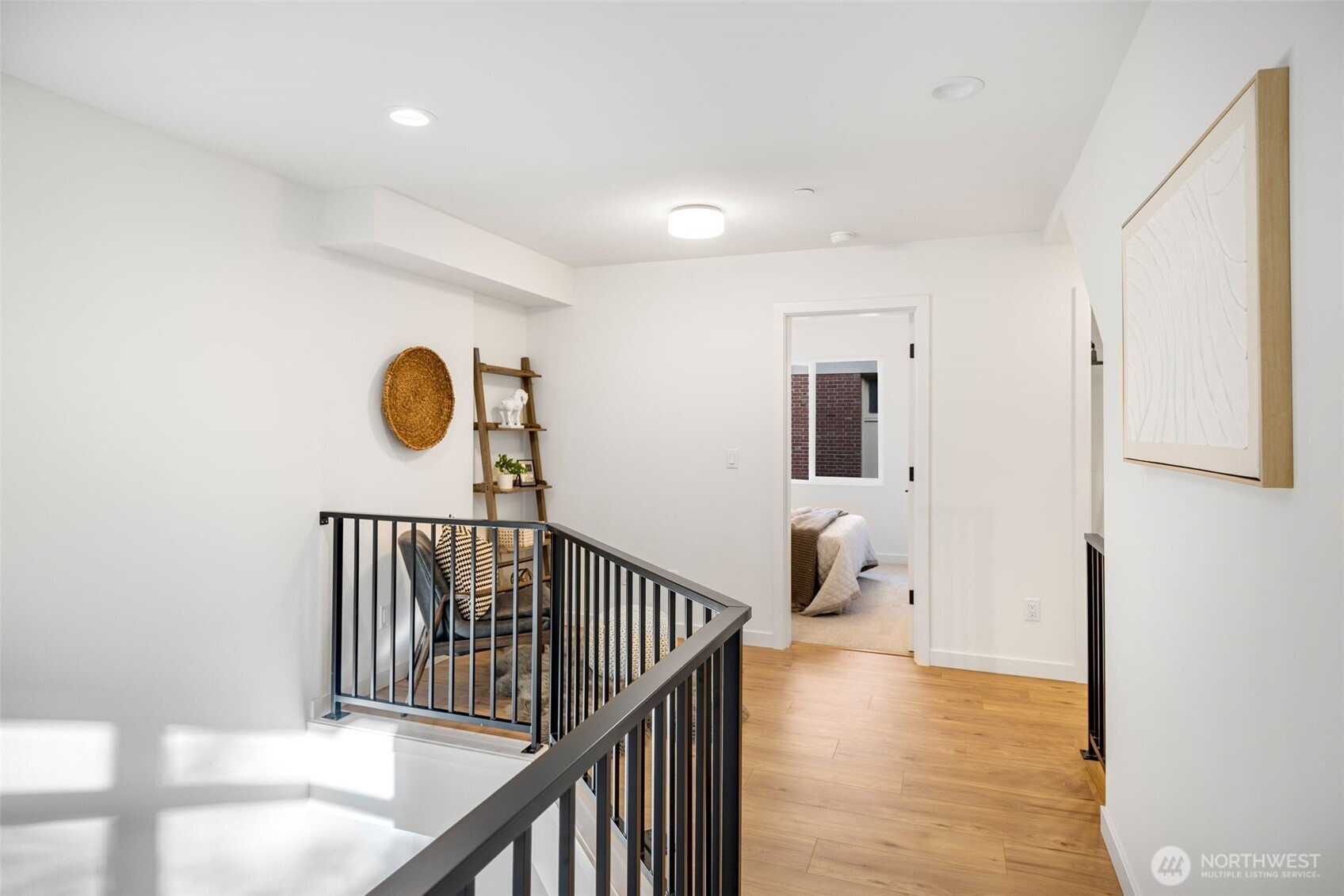 2108 1st Avenue North Seattle, WA 98109 - Photo 15 of 30