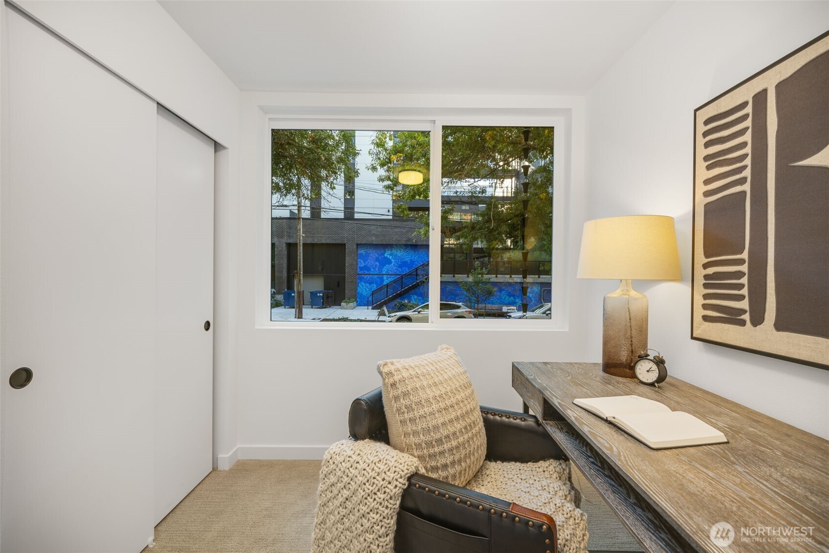 2108 1st Avenue North Seattle, WA 98109 - Photo 6 of 30