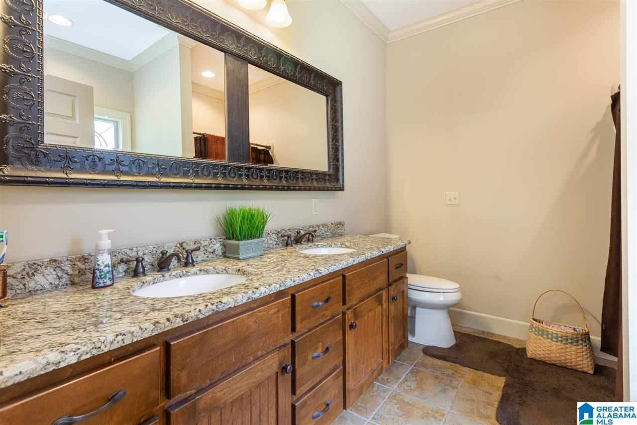 265 Union Point Street Altoona, AL 35952 - Photo 18 of 29