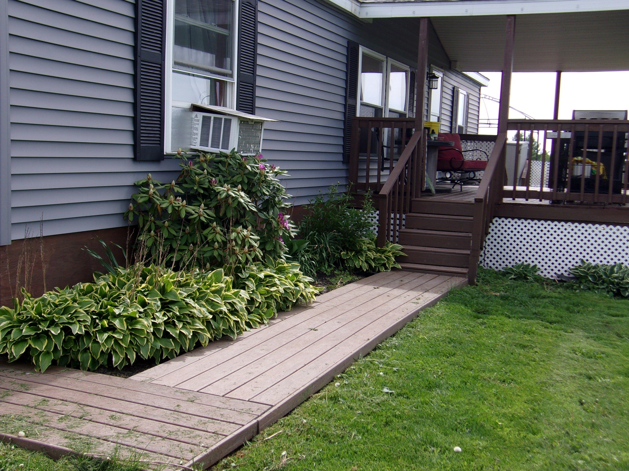 114 Fred Catlin Road Owego, NY 13827 - Photo 9 of 50