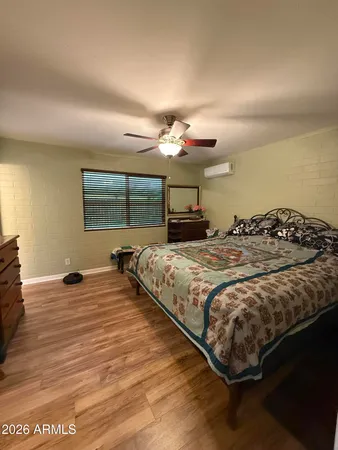 $155,000 | 601 North Thompson Avenue, Ajo, AZ 85321