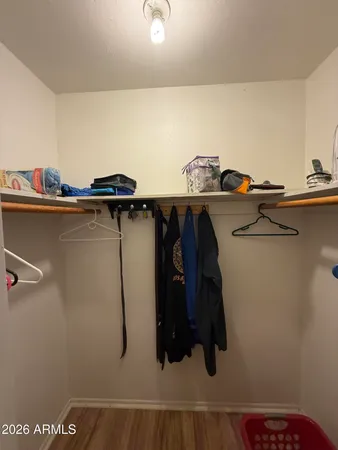 $155,000 | 601 North Thompson Avenue, Ajo, AZ 85321