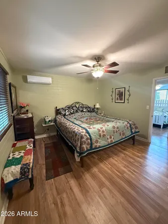 $155,000 | 601 North Thompson Avenue, Ajo, AZ 85321