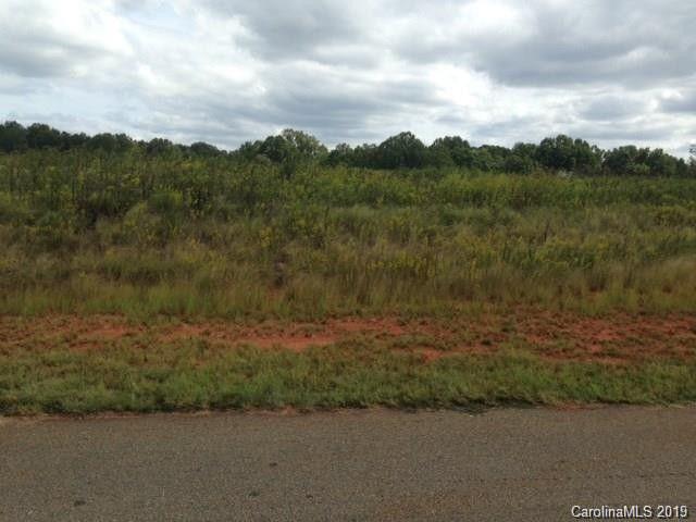 N/a Evondale Road, Unit 100 Crouse, NC 28033 - Photo 3 of 4