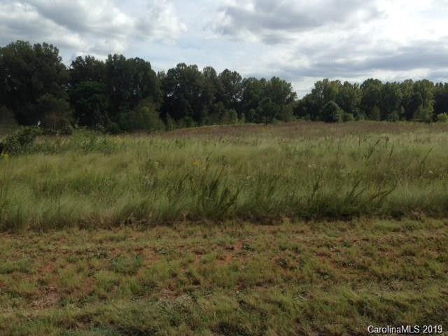 N/a Evondale Road, Unit 100 Crouse, NC 28033 - Photo 4 of 4 a view of a yard