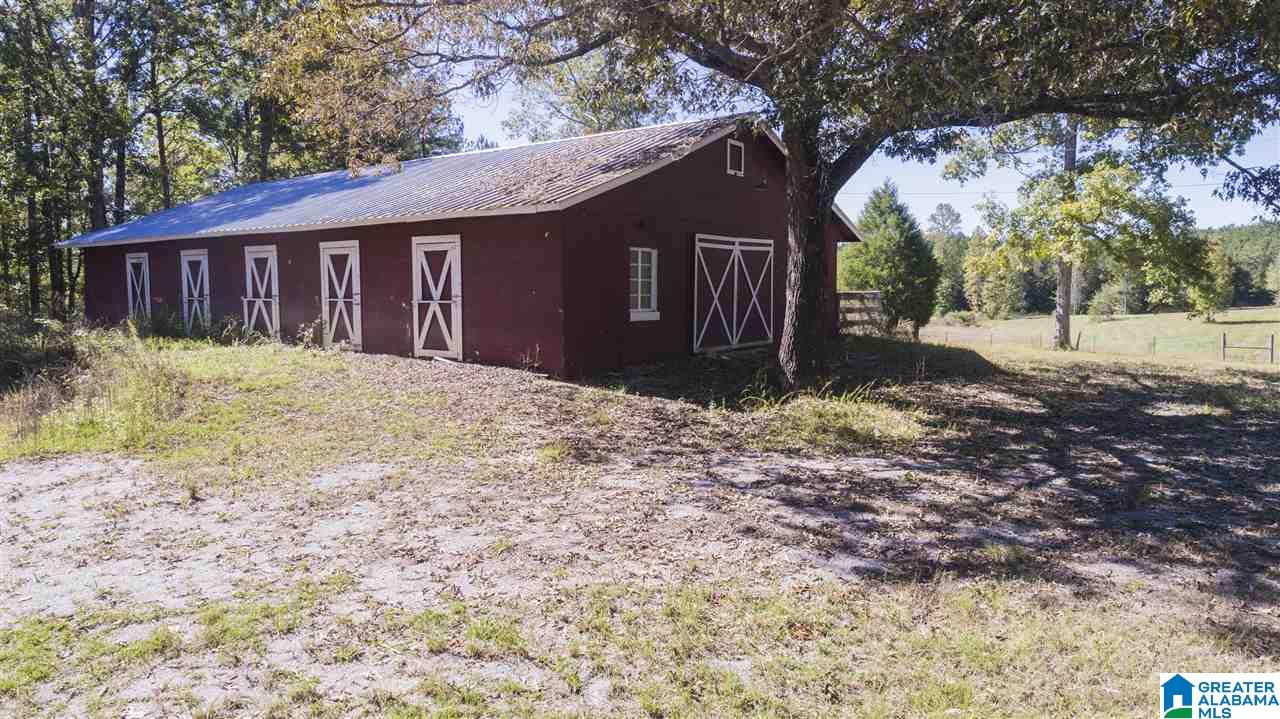 20505 Highway 55 Sterrett, AL 35147 - Photo 3 of 15
