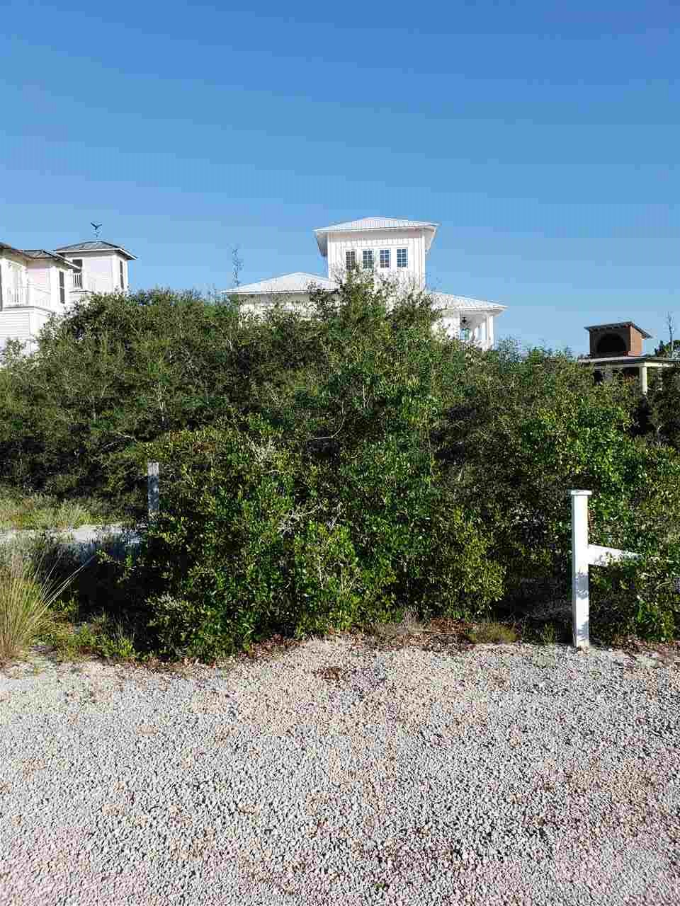 9 The Battery Orange Beach, AL 36561 - Photo 2 of 3