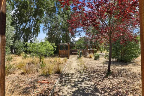 $999,000 | 130 Sunrise Drive, Hollister, CA 95023