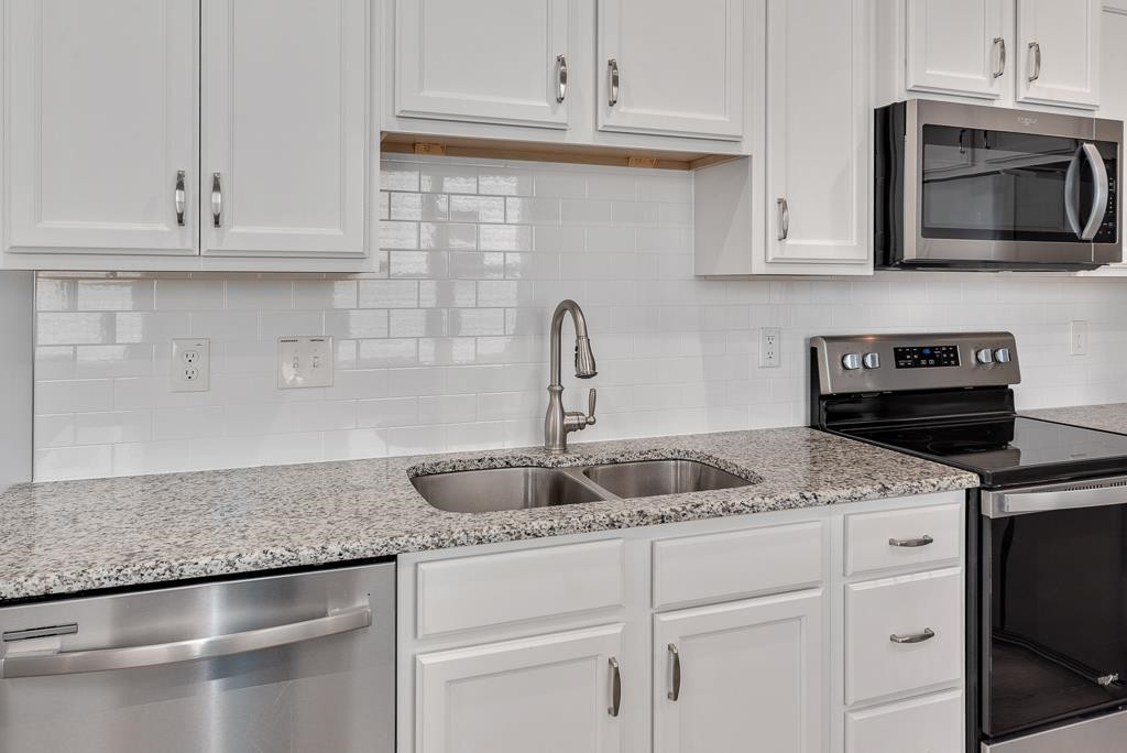 88 Yellow Jacket Ridge Clayton, NC 27520 - Photo 12 of 27 Photo 12