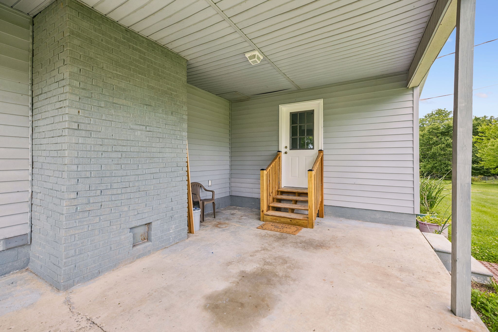 416 Gordon Road Crossville, TN 38572 - Photo 5 of 34