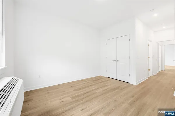 $3,150 | 74 Clarendon Place, Unit 202, Hackensack, NJ 07601