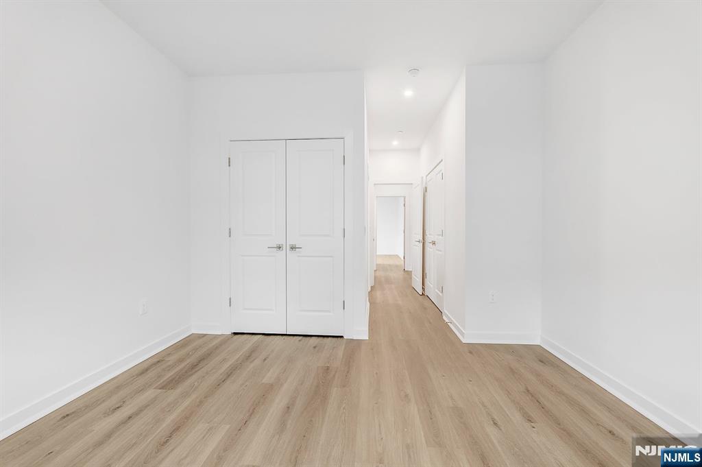 74 Clarendon Place, Unit 202 Hackensack, NJ 07601 - Photo 15 of 33