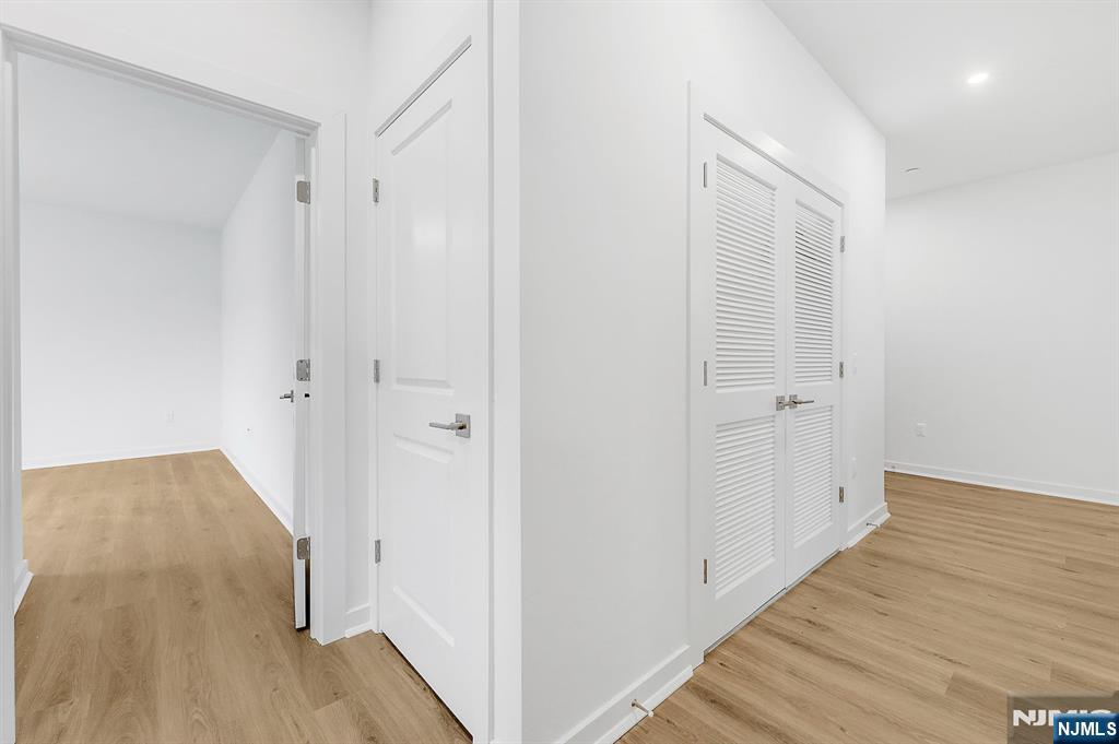 74 Clarendon Place, Unit 202 Hackensack, NJ 07601 - Photo 9 of 33