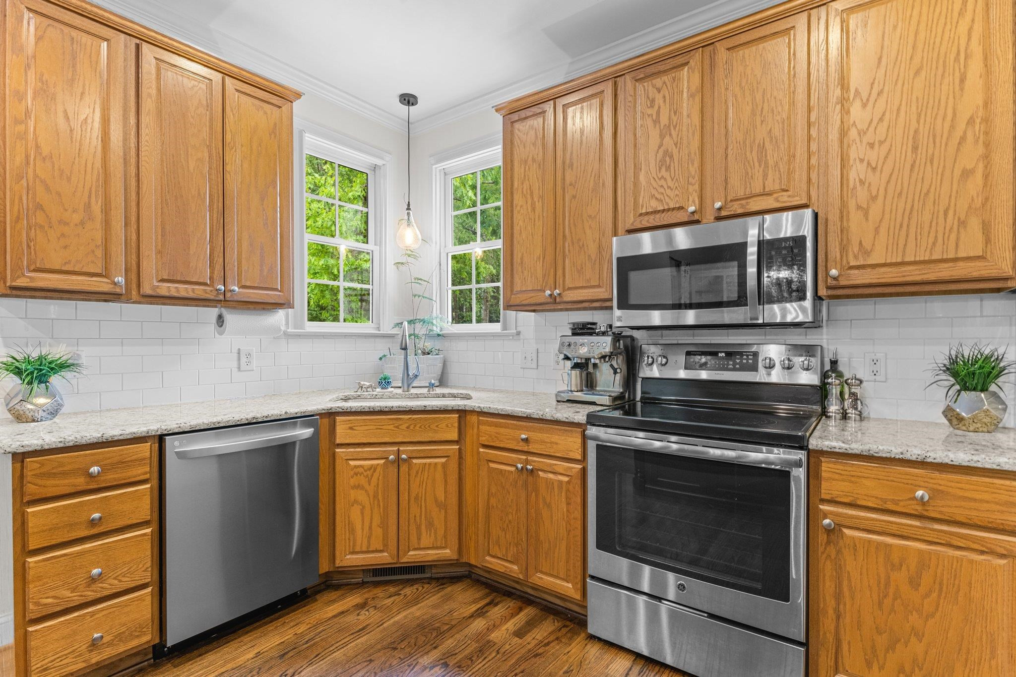 1114 Patterson Grove Road Apex, NC 27502 - Photo 22 of 65 Photo 24