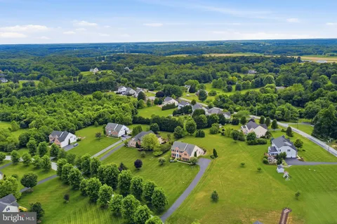 $1,375,000 | 14899 Michele Drive, Glenelg, MD 21737