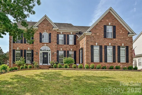 $1,150,000 | 6609 Augustine Way, Unit 75, Charlotte, NC 28270